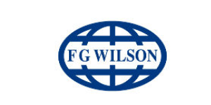 FG Wilson Generators
